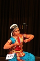 Bharathanatyam_Sub Junior (353)